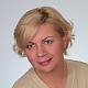Małgorzata Góral