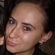 Aneta Łajszczak2