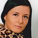Daria Kuśmierz