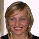 Hanna Szwedko