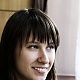 Justyna Zdrzenicka