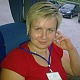 Ewa Kopciowska