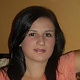 Justyna Kilian