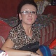 Justyna Szymańska12
