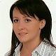 Magdalena Benbenkowska