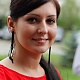 Paulina Grochowska3