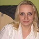 Ilona Świerczyńska