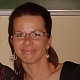 Marzena Błaszkowska