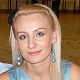 Agnieszka Gładys Pintara