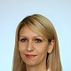 Justyna Kowalczyk10