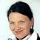 Ewelina Kowalczuk2