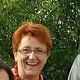 Maria Rosinska