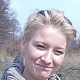 Janina-Alicja Łapińska