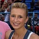 Anna Śliwowska