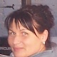 Joanna Jackowska2