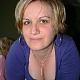Agnieszka Kwartnik-Igielska