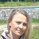 Krystyna Ostrowska2
