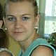 Marta Żebrowska3