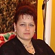 Joanna Langowska