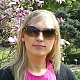 Kamila Wesierska