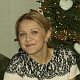 Sylwia Poczmanska