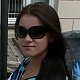Justyna Talik2