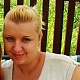 Justyna Kucharska3