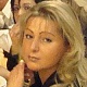 Bozena Simon2