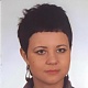 Małgorzata Szachnowska