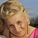 Marzena Bielawska3