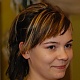 Anna Szostecka