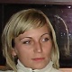 Sylwia Piotrowska6