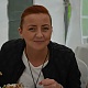 Karolina Pomian