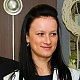 Paulina Siatkowska
