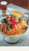 ciasto z jablkami i kasztanami.jpg