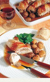 filet drobiowy w kasztanach.jpg