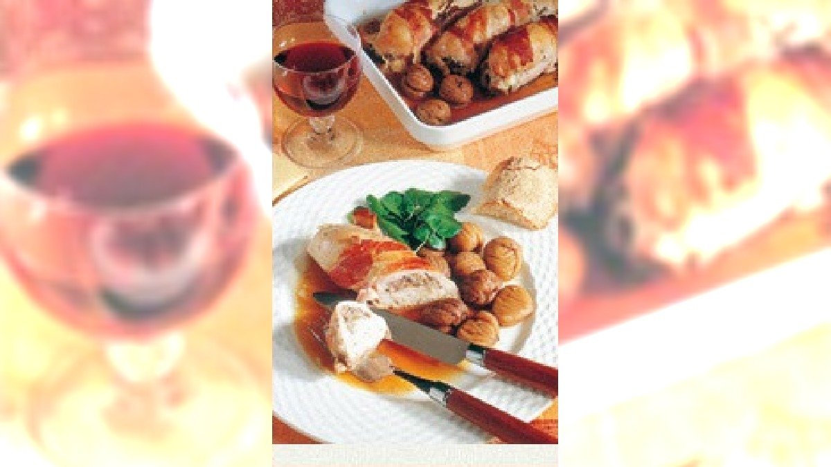 filet drobiowy w kasztanach.jpg