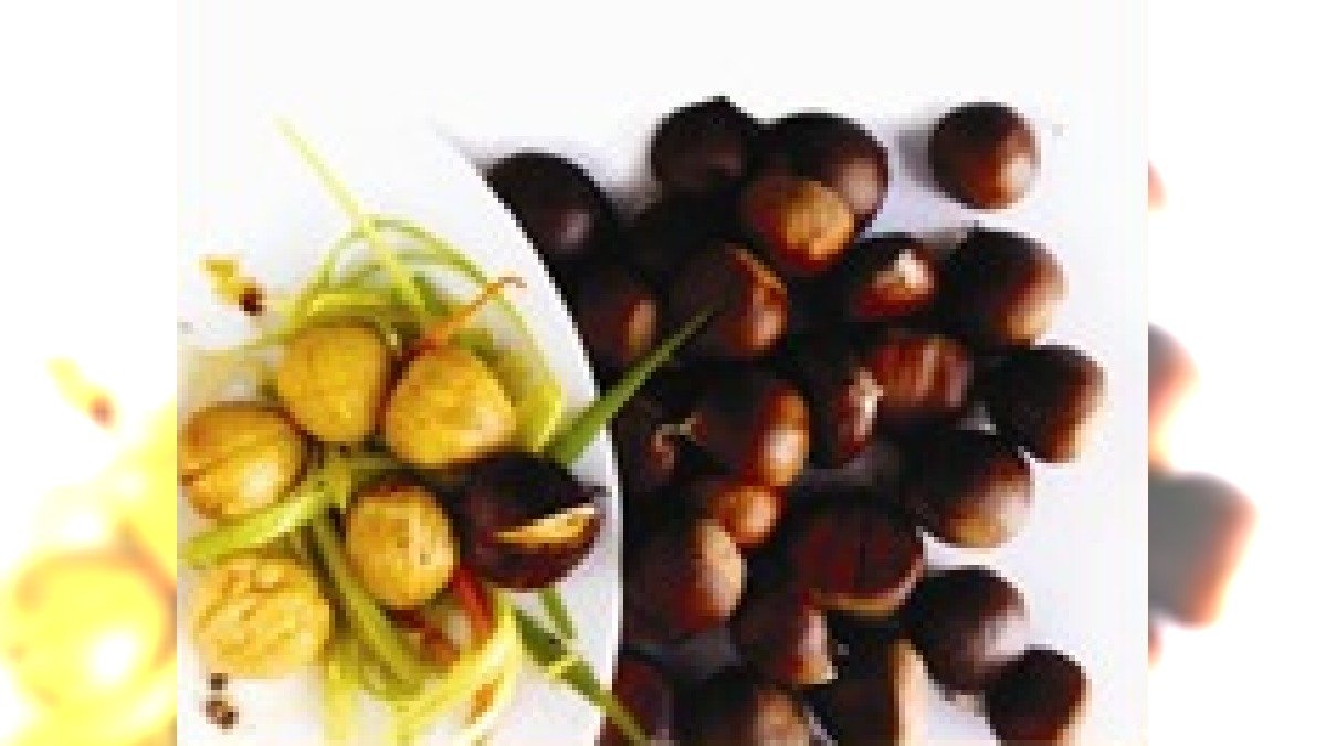 kasztany naturalne.jpg