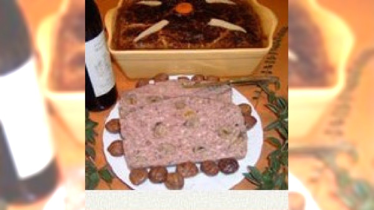 pasztet drobiowy z kasztanami.jpg