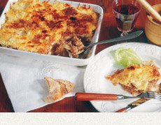 pieczonki ardechois.jpg