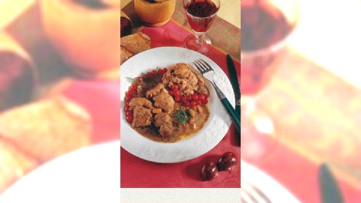 wieprzowina po Marcassin i puree kasztanowe.jpg