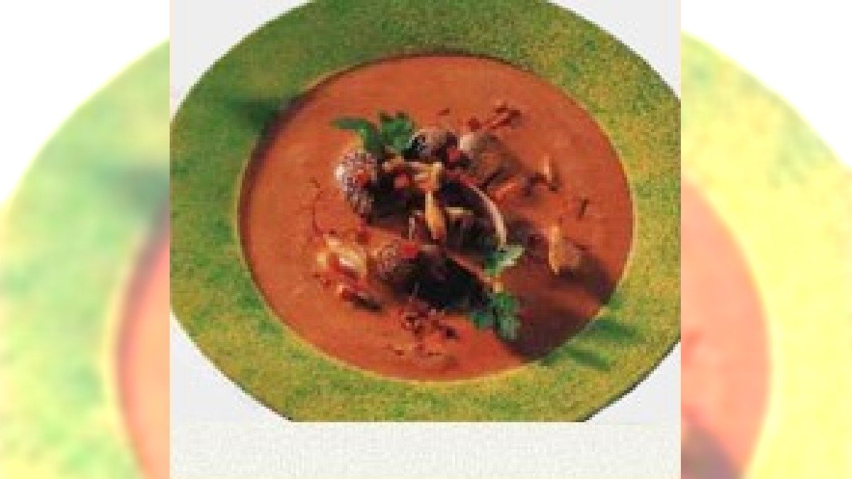 zupa - krem kasztanowy.jpg
