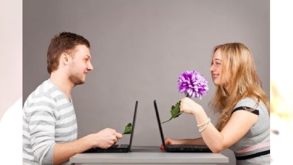 Jak wybrać zdjęcia randkowe online