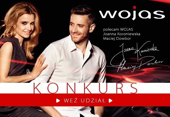 wojas 5