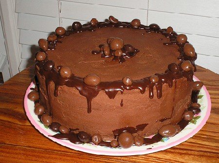 52561110_99187b8628.jpg
