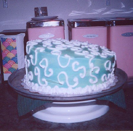 52561115_3f7bd0823c.jpg