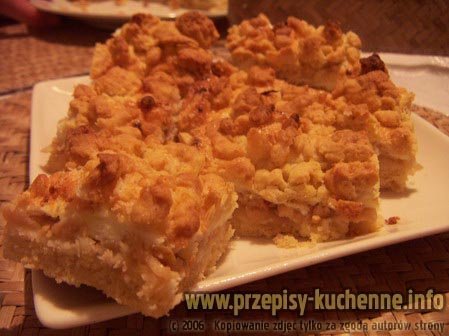 2006111710 kopia.jpg
