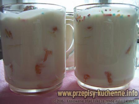 2006111728 kopia.jpg
