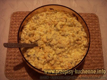 200611173.jpg