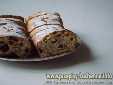 IMG00012_resize.jpg